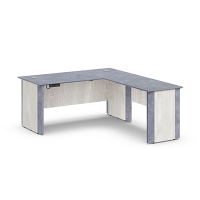 【新品】ogawa ROLL TABLE L 楽天市場】ロールテーブルL ogawa テーブル アウトドアテーブル